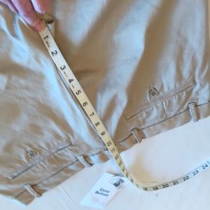 Ralph Lauren sport sz 10 NWT